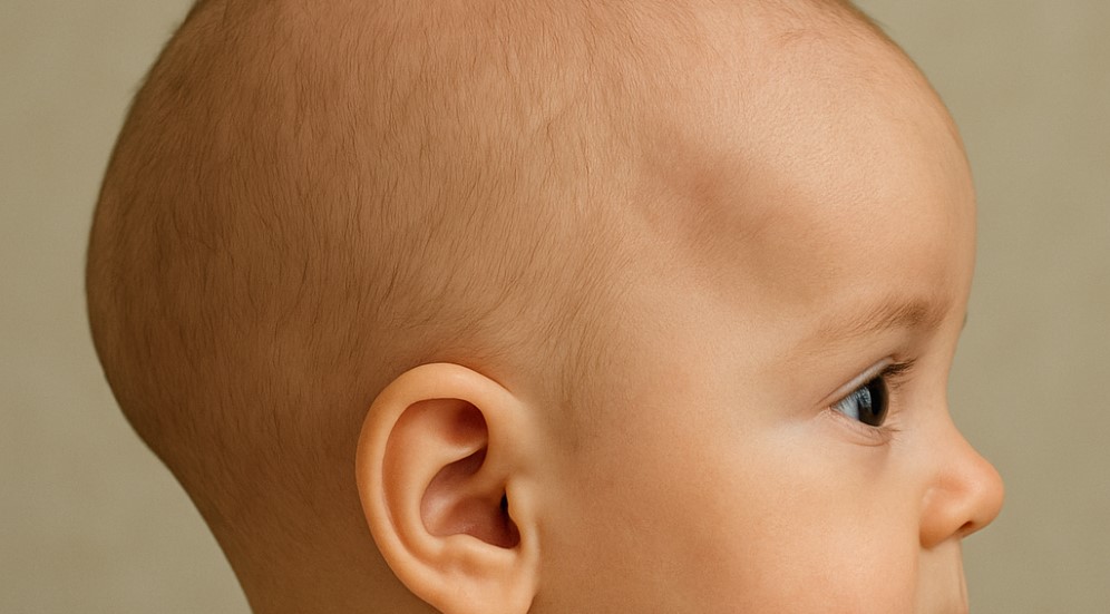 کراتوز اکتینیک یا ضایعات پیش‌سرطانی پوست چیست؟ علائم آن چگونه است؟