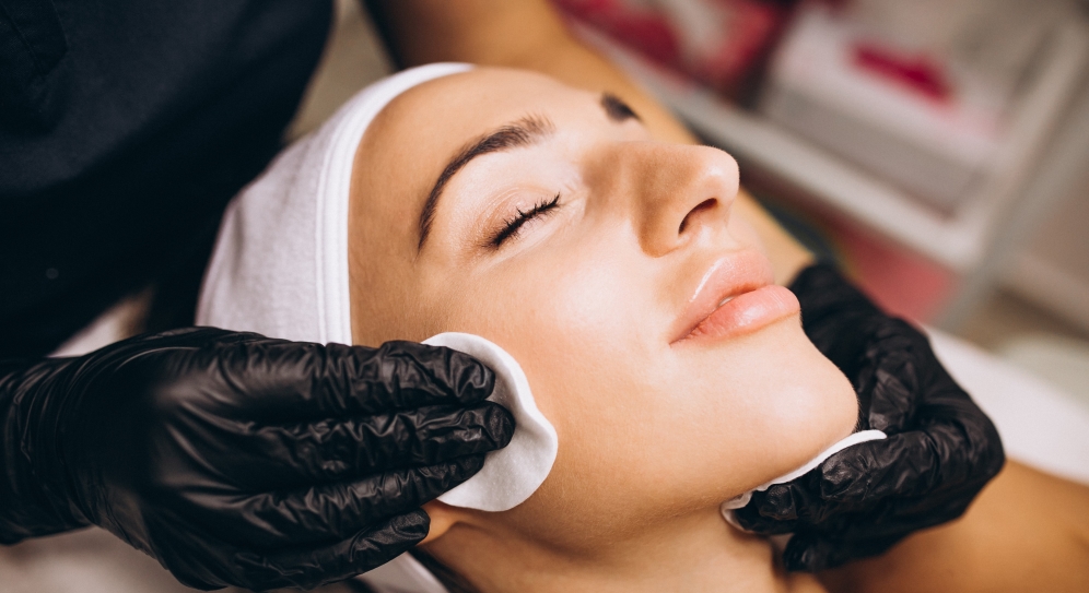 پس از جراحیهای زیبایی چه احساساتی را ممکن است تجربه کنیم؟ پس از جراحیهای زیبایی چه احساساتی را ممکن است تجربه کنیم؟