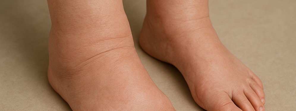 پتوز (افتادگی پلک) چیست و چه درمان‌هایی دارد؟