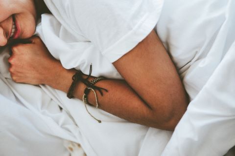کلاژن چیست و چگونه می‌توان روند کاهش آن را کند کرد؟