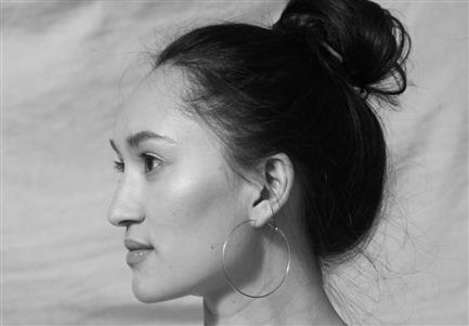 کایبلا (Kybella): روشی تزریقی برای رفع غبغب و آنچه باید از آن انتظار داشت. کایبلا (Kybella): روشی تزریقی برای رفع غبغب و آنچه باید از آن انتظار داشت.