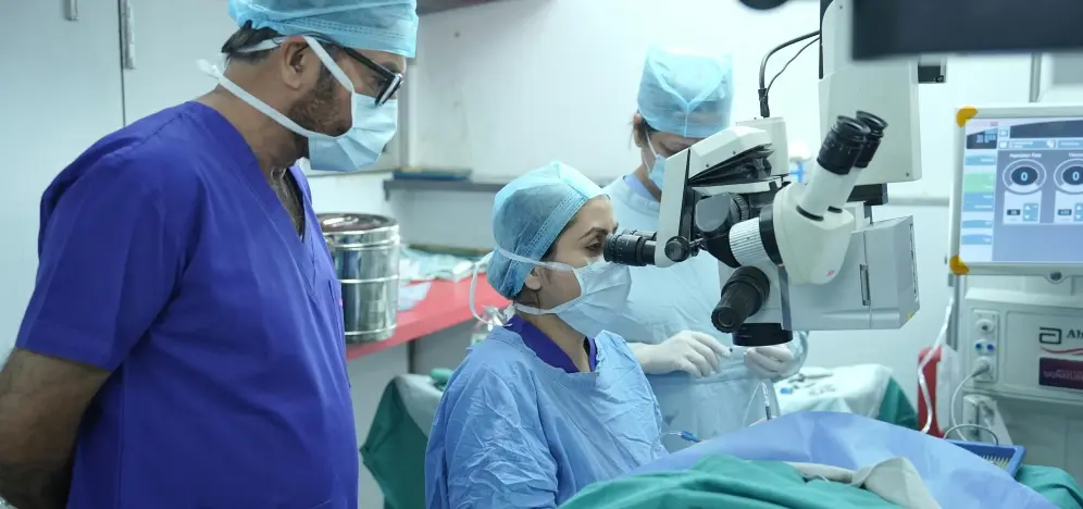 گسترش بافت چیست و چه کاربردی دارد؟ گسترش بافت چیست و چه کاربردی دارد؟