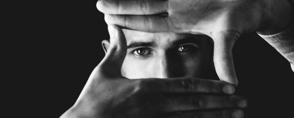 چگونه از آسیب دیدن مو در اثر بافت یا اکستنشن جلوگیری کنیم؟