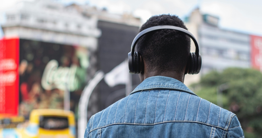 عدم‌تقارن صورت در دوران بلوغ چیست و دلایل این عدم تقارن چیست؟