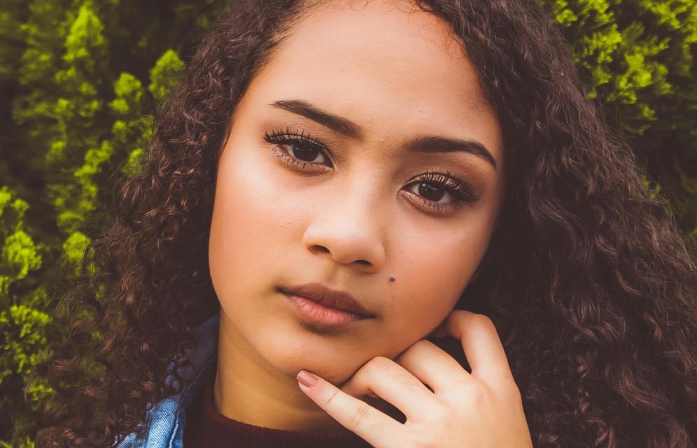 جای زخم یا اسکار (Scar) دقیقاً چیست و انواع آن چگونه است؟ جای زخم یا اسکار (Scar) دقیقاً چیست و انواع آن چگونه است؟