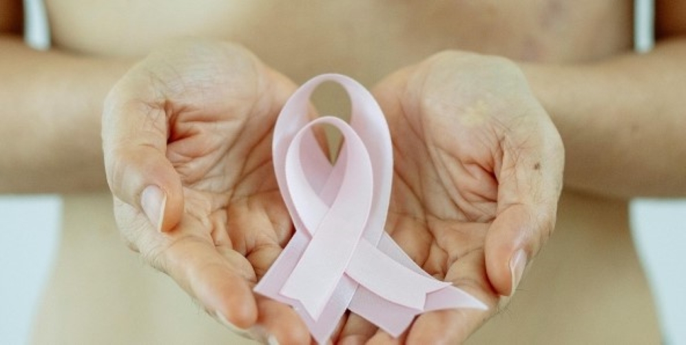 ممنوعیت تبلیغات تزریق مایع باسن برزیلی در بریتانیا ممنوعیت تبلیغات تزریق مایع باسن برزیلی در بریتانیا