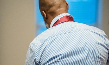 جراحی تناسلی مردانه‌سازی چیست و چگونه انجام می‌شود؟