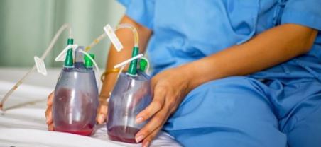 درن‌های جراحی چیست و چرا بعد از برخی جراحی‌ها به آن نیاز داریم؟