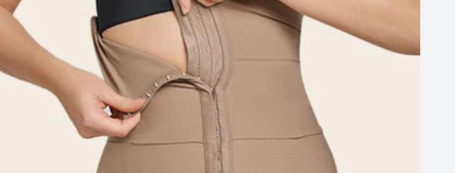 لیپوساکشن: آنچه از خطرات، مزایا، روش‌ها و نتایج آن باید بدانیم. 