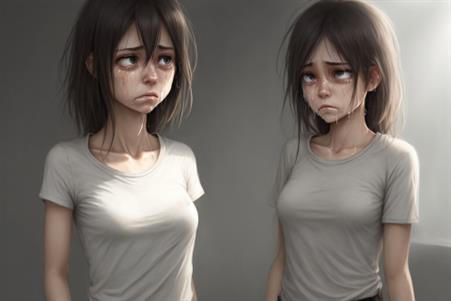 آیا تصویر بدنی منفی دارم؟ چگونه با آن مقابله کنم؟ آیا تصویر بدنی منفی دارم؟ چگونه با آن مقابله کنم؟