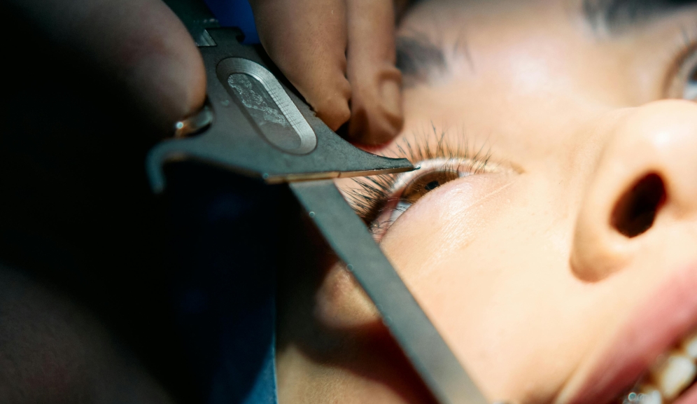 جزئیاتی از یک پرونده جنجالی جراحیهای زیبایی غیرمجاز؛ واگذاری جواز مطب جزئیاتی از یک پرونده جنجالی جراحیهای زیبایی غیرمجاز؛ واگذاری جواز مطب