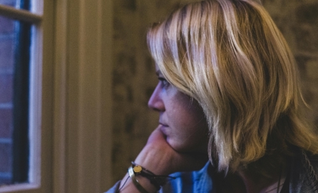 پس از جراحیهای زیبایی چه احساساتی را ممکن است تجربه کنیم؟