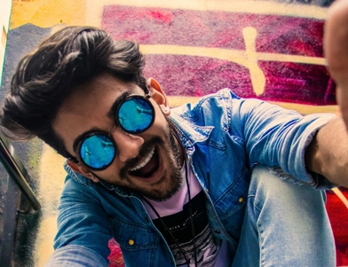 آیا کسی را میشناسید که به سلفیتیس مبتلا باشد؟ آیا کسی را میشناسید که به سلفیتیس مبتلا باشد؟
