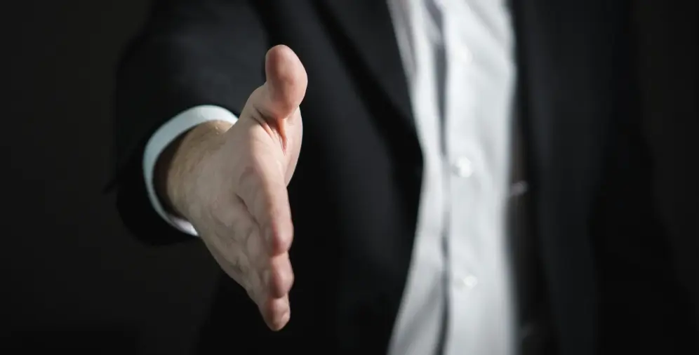 چرا استفاده از واژه تضمینی در حوزه درمان نادرست است؟ چرا استفاده از واژه تضمینی در حوزه درمان نادرست است؟