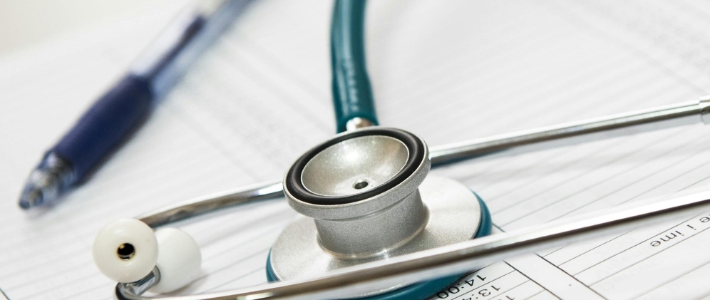 تجهیزات پزشکی پروسیجرهای زیبایی