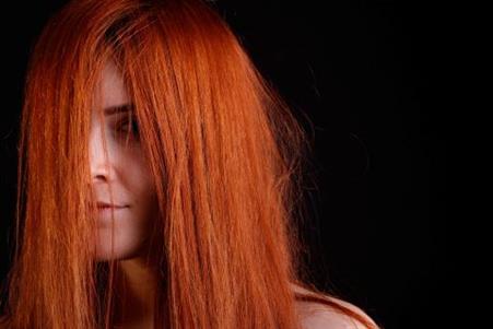دانستنی‌های پیش از انتخاب