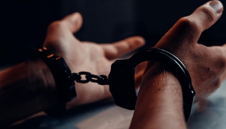 عمده پرونده‌های قصور در حوزه زیبایی مربوط به کلاهبرداران پزشک نماست